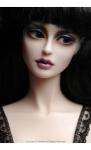 Dollmore - Fashion Doll - DiopSide - кукла